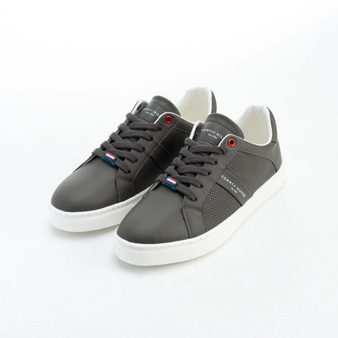 Men's Tommy Shoes