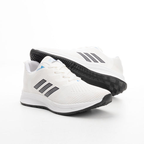 AD Running Shoes
