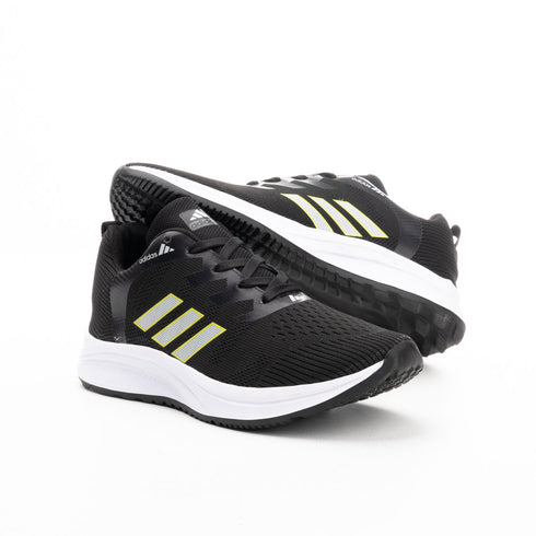 AD Running Shoes