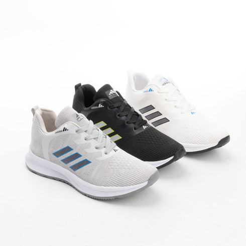 AD Running Shoes