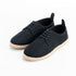 Men's Canvas Shoes