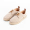 Men's Canvas Shoes