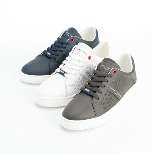 Men's Tommy Shoes
