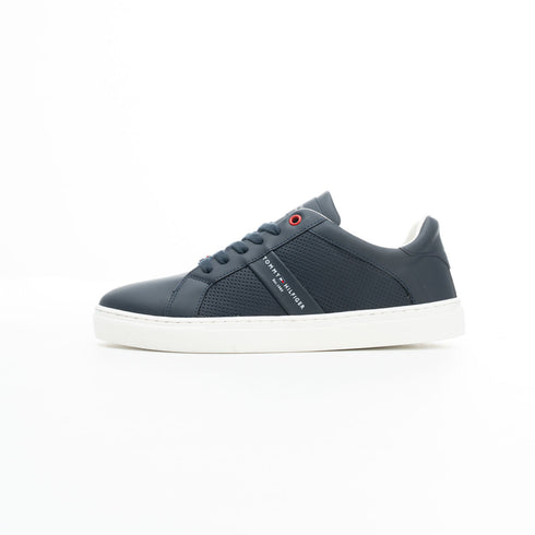 Men's Tommy Shoes