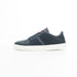 Men's Tommy Shoes