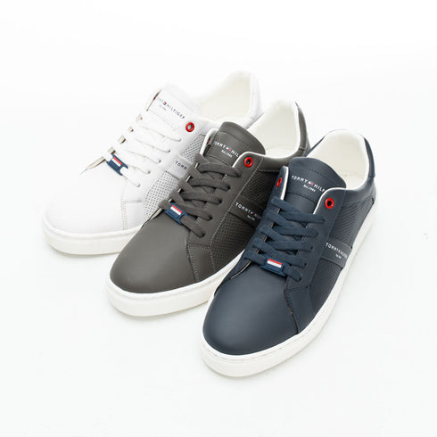 Men's Tommy Shoes