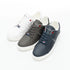 Men's Tommy Shoes