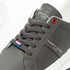 Men's Tommy Shoes