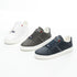 Men's Tommy Shoes