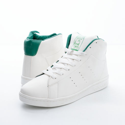 Men's Mid-top Stan Smith