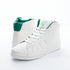 Men's Mid-top Stan Smith