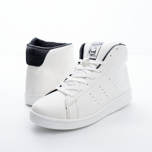 Men's Mid-top Stan Smith