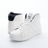 Men's Mid-top Stan Smith