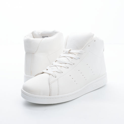 Men's Mid-top Stan Smith