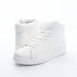 Men's Mid-top Stan Smith