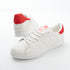 Men's Stan Smith