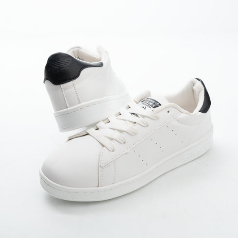 Men's Stan Smith