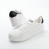 Men's Stan Smith