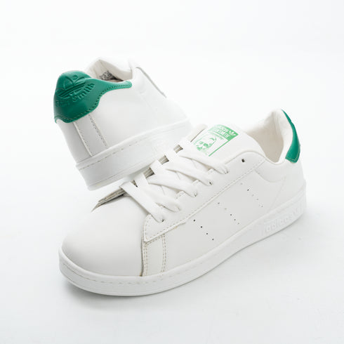 Men's Stan Smith
