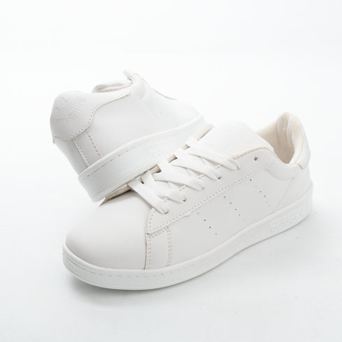 Men's Stan Smith