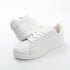 Men's Stan Smith