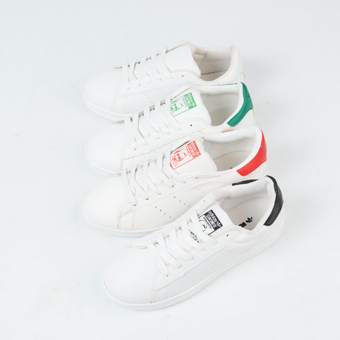Men's Stan Smith