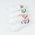 Men's Stan Smith
