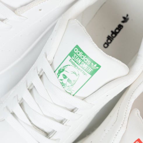 Men's Stan Smith