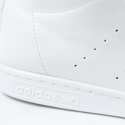 Men's Mid-top Stan Smith