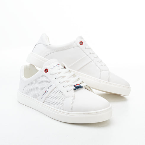 Men's Tommy Shoes