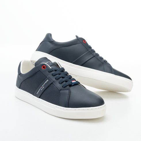 Men's Tommy Shoes