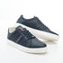 Men's Tommy Shoes