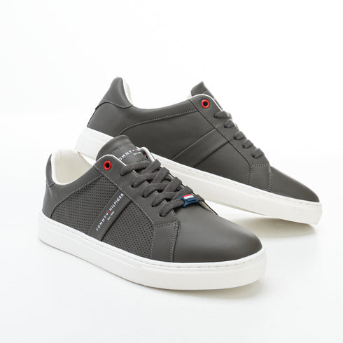Men's Tommy Shoes