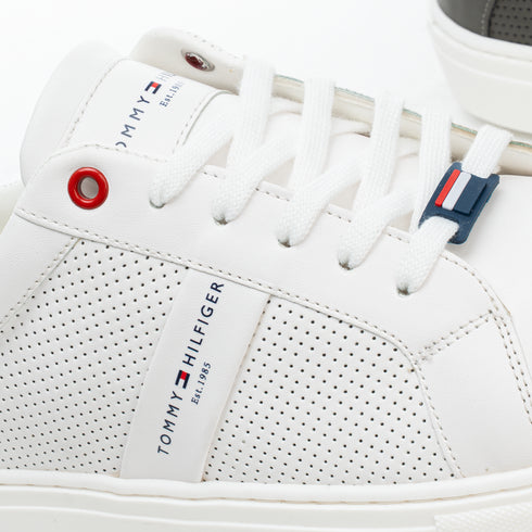Men's Tommy Shoes