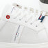 Men's Tommy Shoes