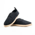 Men's Canvas Shoes