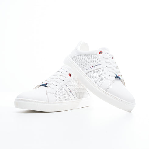 Men's Tommy Shoes