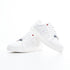 Men's Tommy Shoes