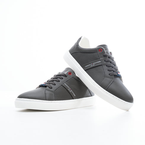 Men's Tommy Shoes