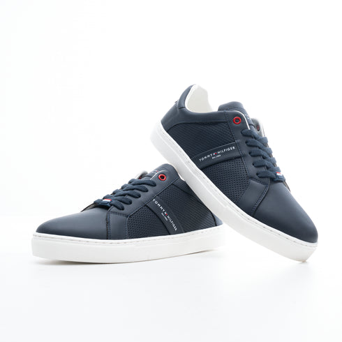 Men's Tommy Shoes