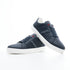 Men's Tommy Shoes