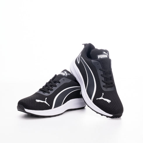 Men's Puma Sneakers