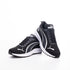 Men's Puma Sneakers