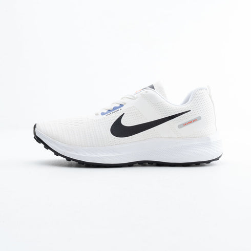 Men's Nike Shoes