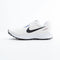 Men's Nike Shoes