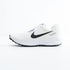 Men's Nike Shoes