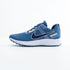 Men's Nike Shoes