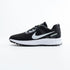 Men's Nike Shoes