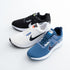 Men's Nike Shoes