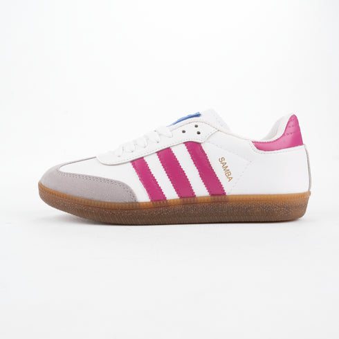Women's Samba
